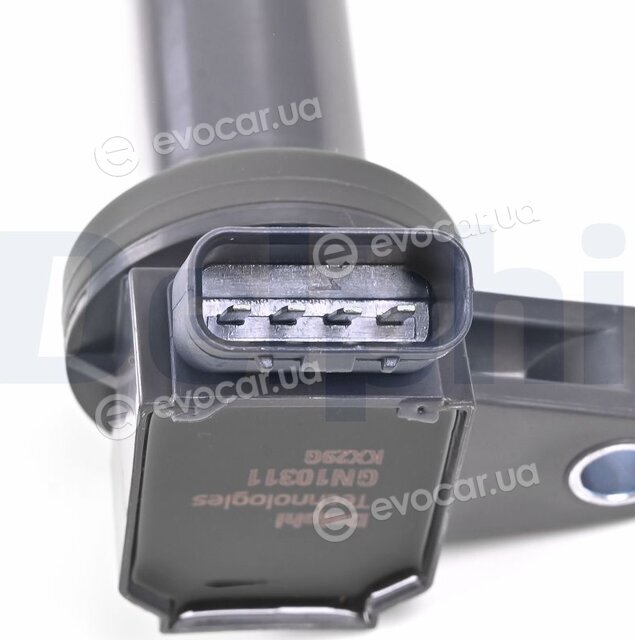 Delphi GN10311