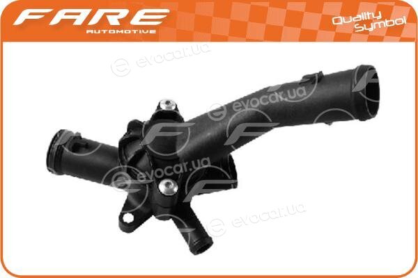 Fare 31830