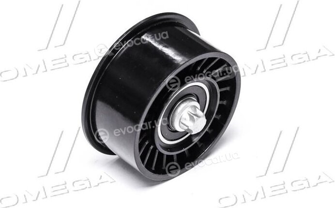 SKF VKM 25156