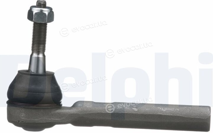 Delphi TA2821