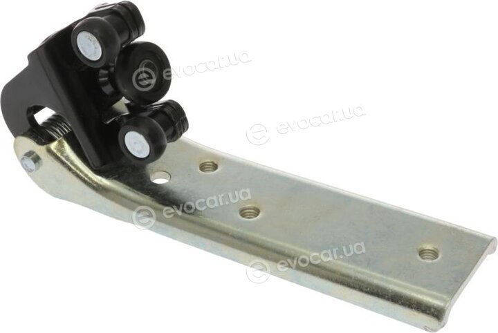 AIC 55889
