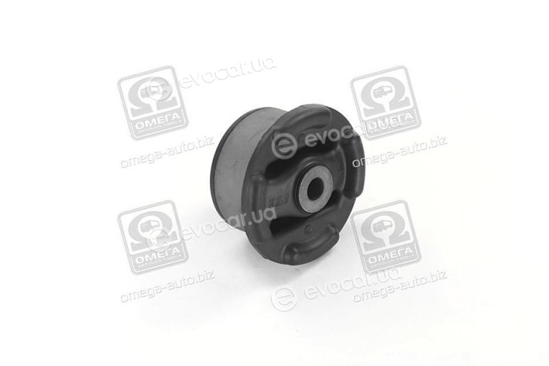RBI O2540211