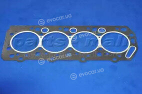 Parts Mall PGA-N065