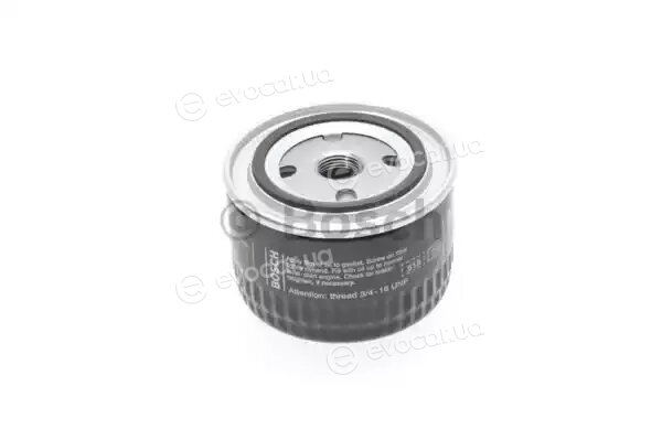 Bosch 0 451 103 274
