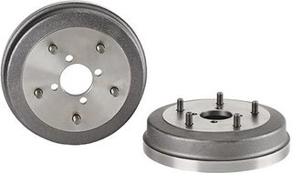 Brembo 14.A688.10
