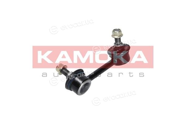 Kamoka 9030179