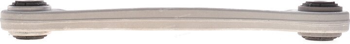 AS Metal 23AU1370B