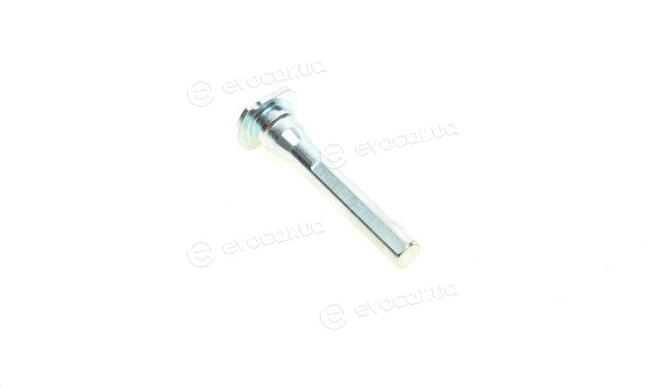 Frenkit 741194