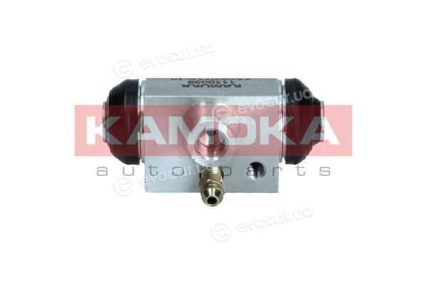 Kamoka 1110038