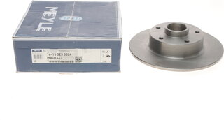 Meyle 16-15 523 0024