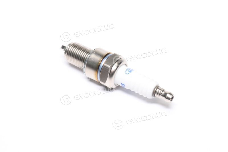 Magneti Marelli 062708000004
