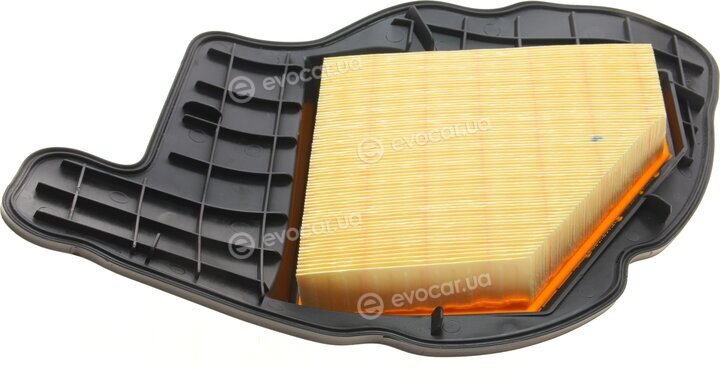 BMW / Mini 13717577458