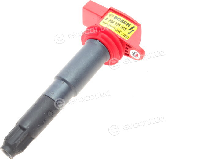 Bosch 0 986 221 069