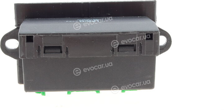 Astemo (Hitachi) / Huco 132538