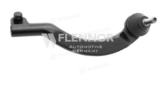 Flennor FL660-B