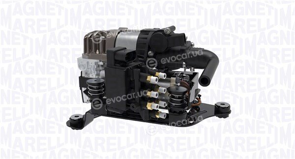 Magneti Marelli C1145