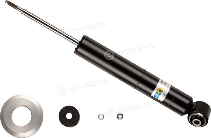 Bilstein 19-184067