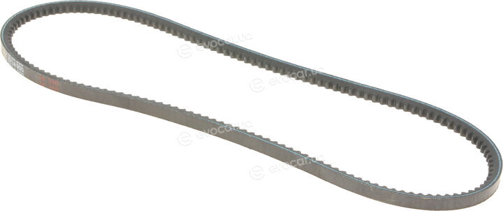 Hutchinson AV 10 La 900