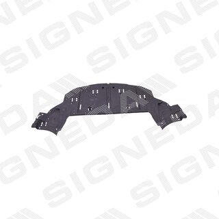 Signeda PPG60049A