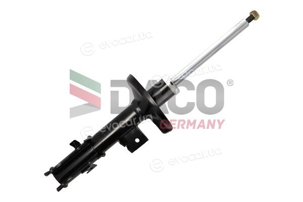 Daco 455204L