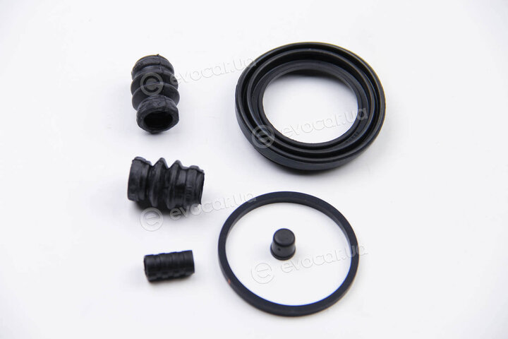 Autofren D4106