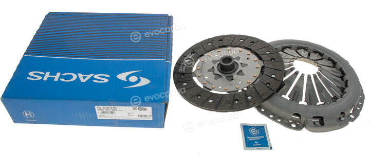 Sachs 3000 951 559
