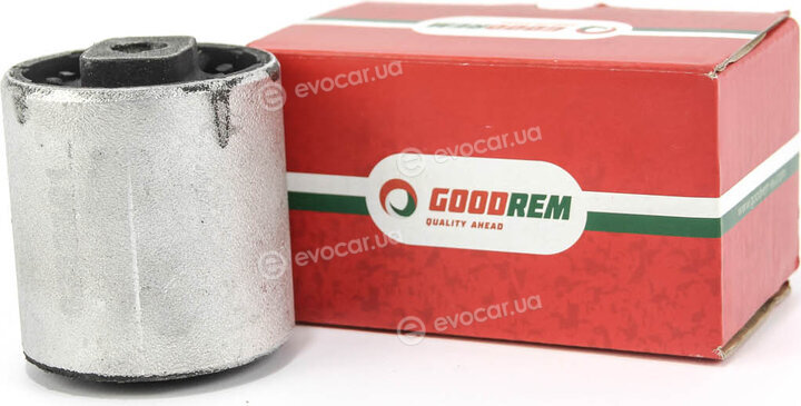 Goodrem RR0749