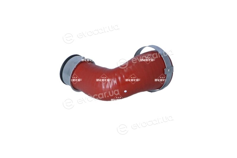 NRF 166002