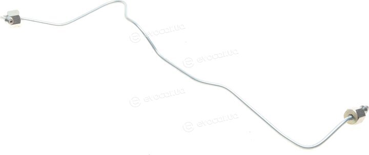 Rotweiss RW07034