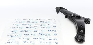 Meyle 32-16 050 0059