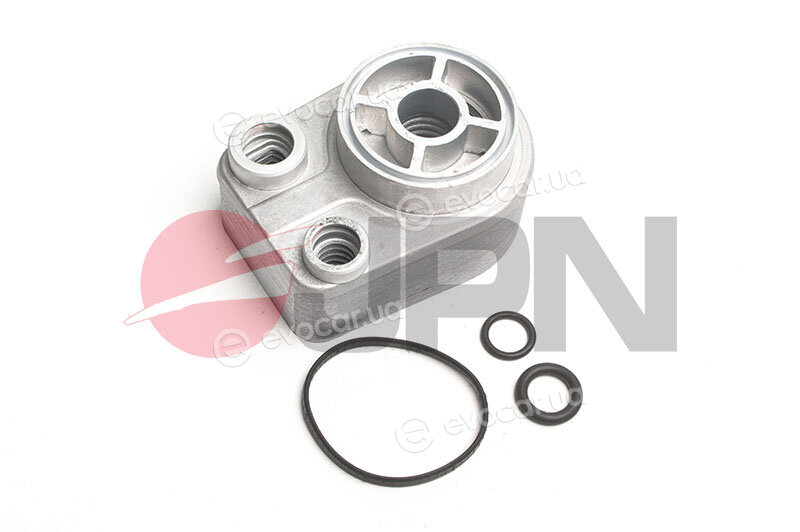 JPN 60C9461-JPN