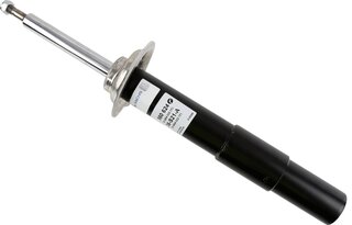 Sachs 560 624