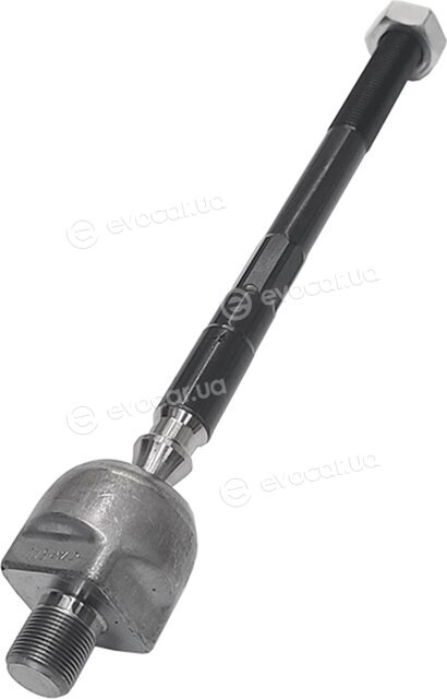 CTR CR0450