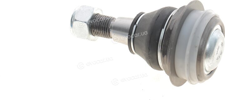 SKF VKDS 316011
