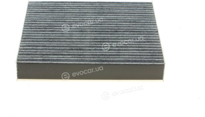 Mahle LAK 454