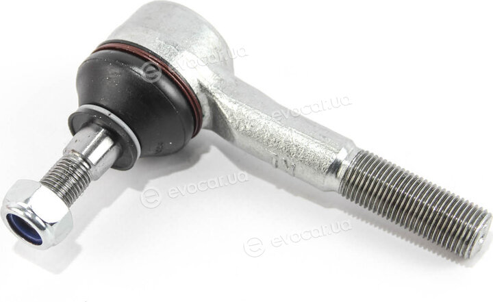 Goodrem RS6666