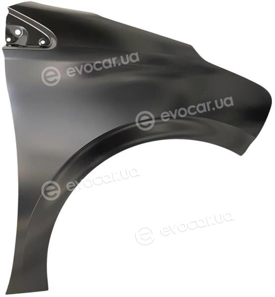 Starline PP PE-208-12-1150R