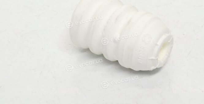 Febi 18358