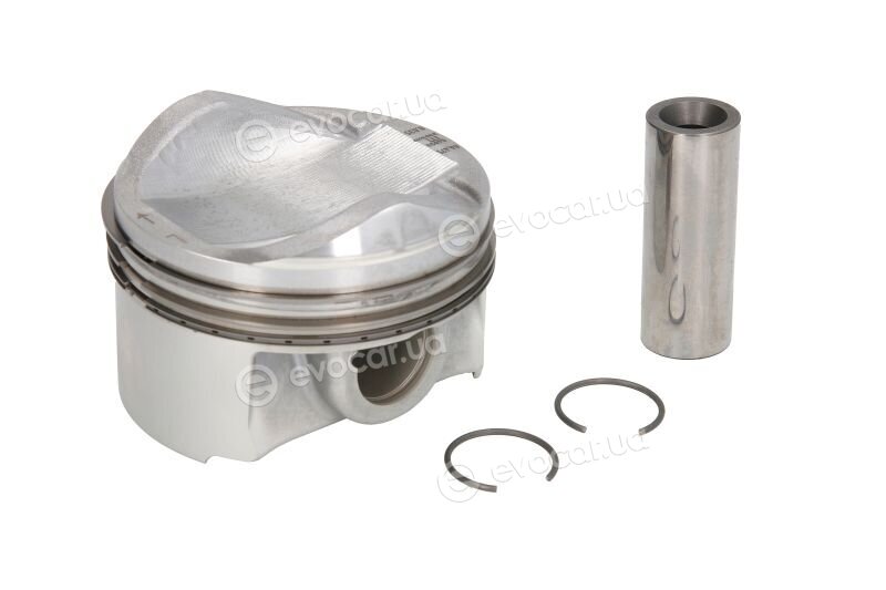 Mahle 028 PI 00125 000