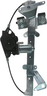 Klokkerholm 25641801
