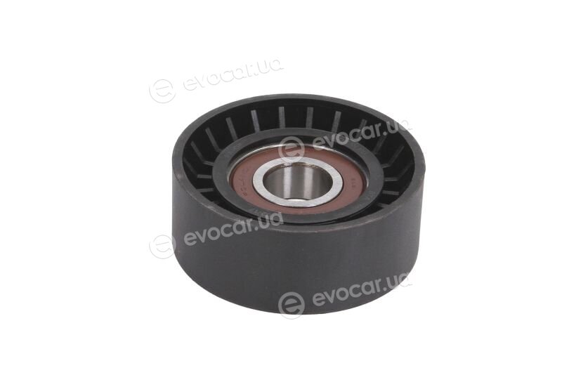 BTA E2B0062BTA
