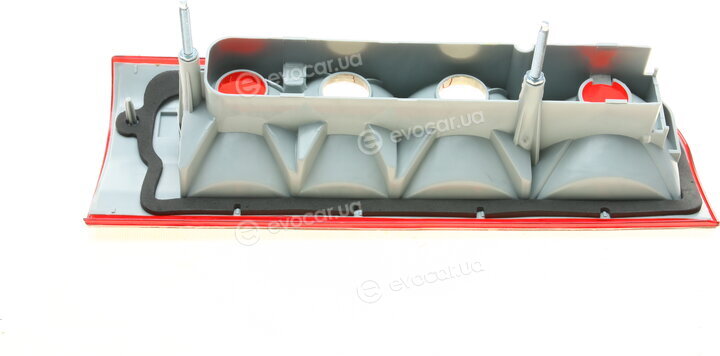 Autotechteile 503 0230