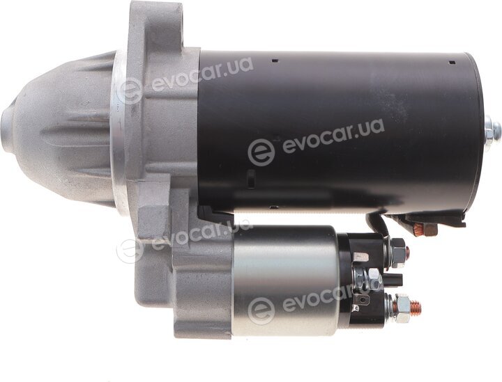 Bosch 1 986 S00 731