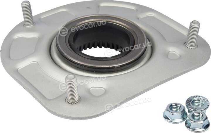 Raiso RC05475