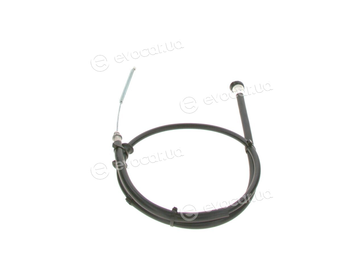 Bosch 1 987 477 926