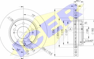 Icer 78BD3327-1