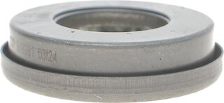 GSP 518981