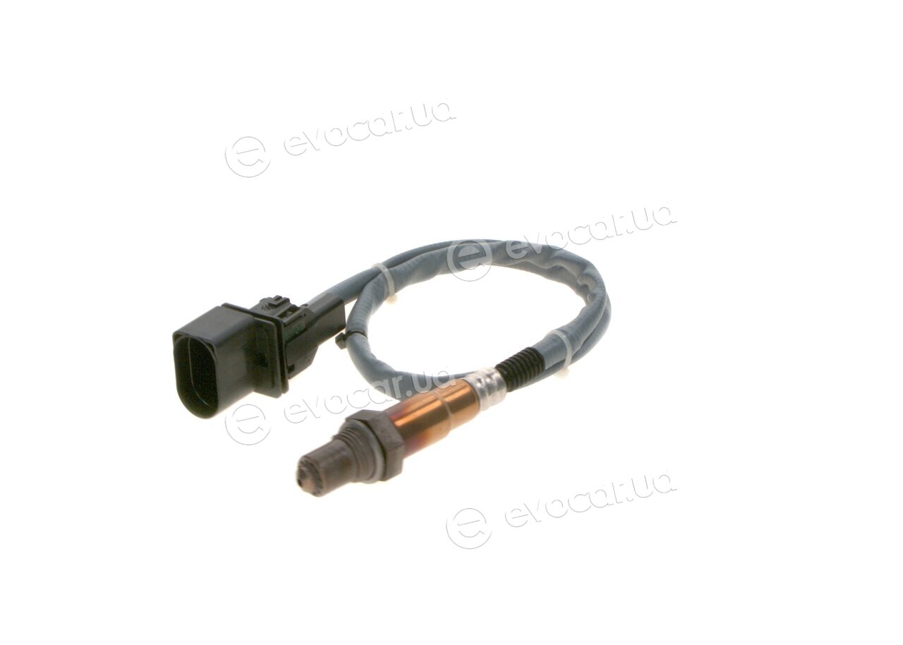 Bosch 0 258 007 208