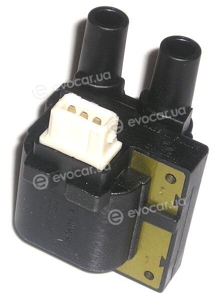 Starline ED STIC37