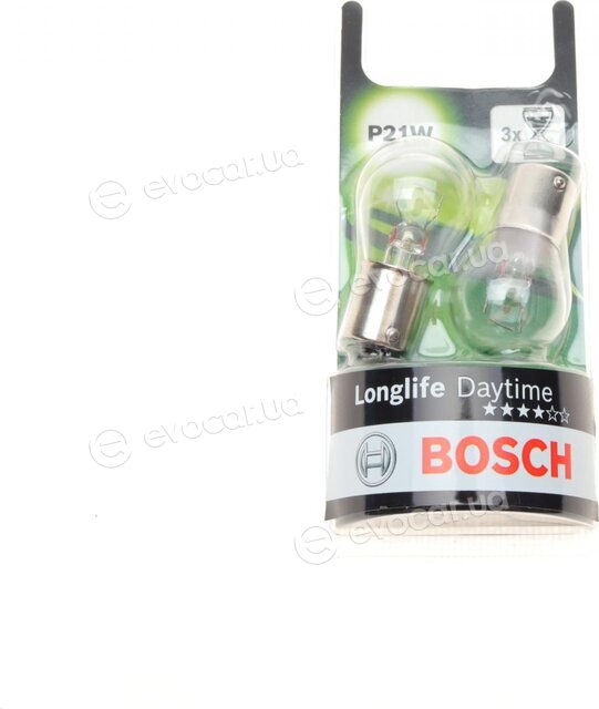 Bosch 1 987 301 050